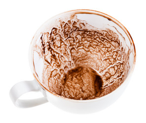 Similar image 20978097