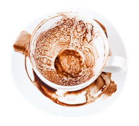 Similar image 20978098