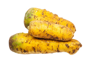 Similar image 20978105