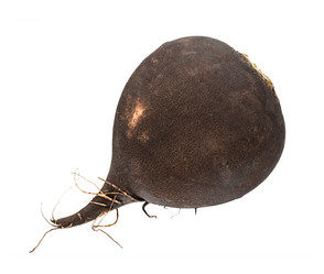 Similar image 21012815