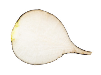 Similar image 21012817