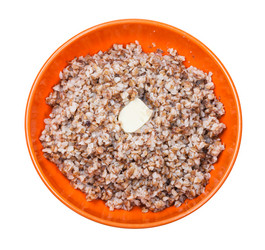 Similar image 21013138