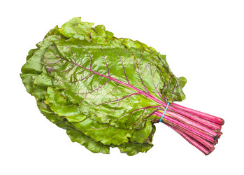 Similar image 21013366