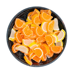 Similar image 20969411