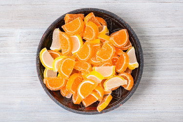 Similar image 20969430