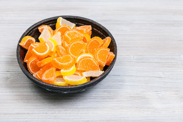 Similar image 20969450