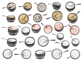 Similar image 20969617