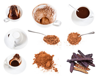 Similar image 20969698