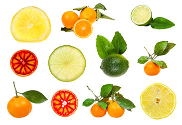 Similar image 20969908