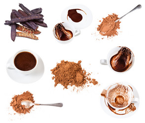 Similar image 20969915