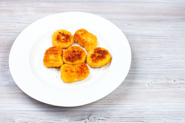 Similar image 20969920