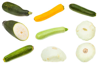 Similar image 20969927