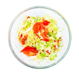 Similar image 20970813