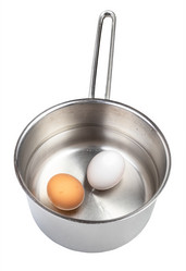 Similar image 20977311