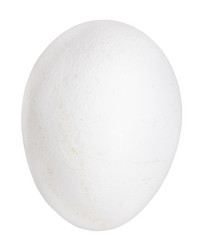 Similar image 20977356