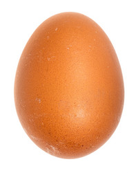 Similar image 20977358