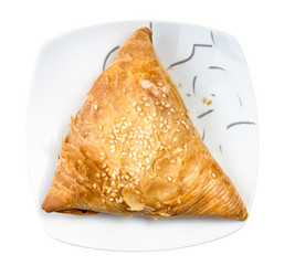 Similar image 20977661