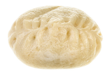 Similar image 20977662