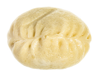 Similar image 20977663