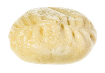 Similar image 20977664