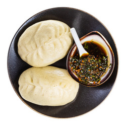 Similar image 20977666