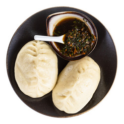 Similar image 20977830