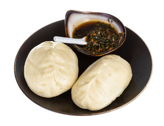 Similar image 20977831