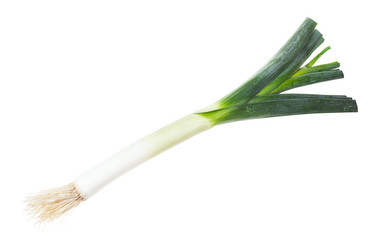 Similar image 20977881