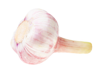 Similar image 20977889