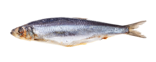 Similar image 21012821