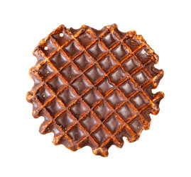 Similar image 21012825