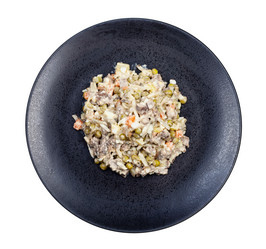 Similar image 21012826