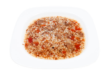 Similar image 21012831