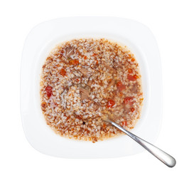 Similar image 21012833