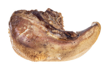 Similar image 21013021