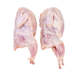 Similar image 21013105