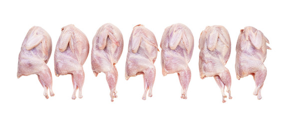 Similar image 21013149