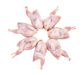 Similar image 21013150