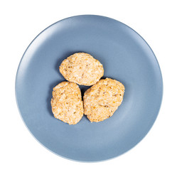 Similar image 21013152