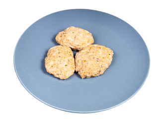 Similar image 21013153