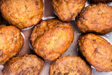 Similar image 21013158