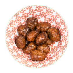 Similar image 21013159