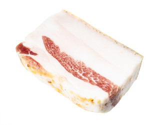 Similar image 21013502