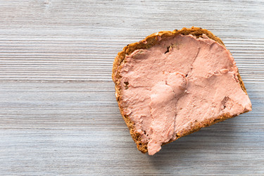 Similar image 20969621