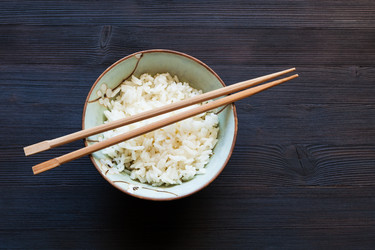 Similar image 20969712