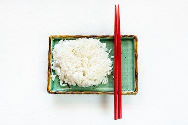 Similar image 20969931