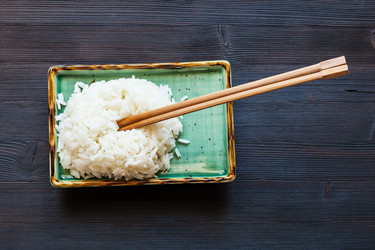 Similar image 20969936