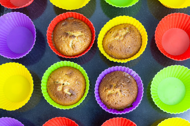 Similar image 20969937