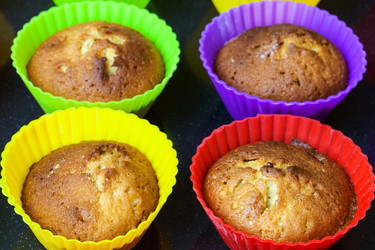 Similar image 20969939