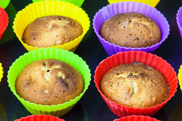 Similar image 20969941